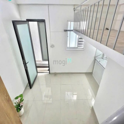 cho thuê phòng trọ tại Quận 12, có gác, sạch mới