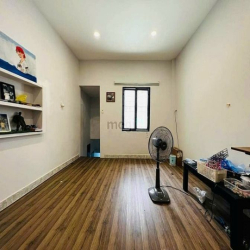 Khu Vip ! Bán Nhà Trần Văn Kỉ, Hẻm Xe Hơi Sát Mặt Tiền, 60M2, 6.99 Tỷ