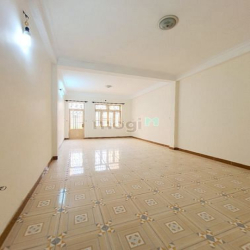 Cho thuê nhà 1 trệt 2 lầu gần bv Đồng Nai, P.Tam Hòa, Biên Hòa