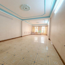 Cho thuê nhà 1 trệt 2 lầu gần bv Đồng Nai, P.Tam Hòa, Biên Hòa
