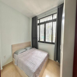 Cho thuê căn hộ studio ngay sân bay , ngay công viên hoàng văn thụ