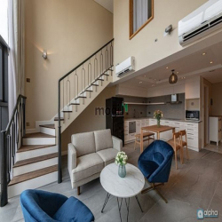 Bán GẤP Đất Trịnh Công Sơn VIEW HỒ SEN TÂY HỒ, 68M2, MT 8.8M, 18.5 TỶ