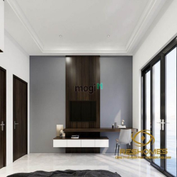 Nhà bán MT Nguyễn Thành Phương 8,9tỷ nhà 2 lầu 128m2 vị trí kinh doanh