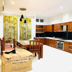 Đường Láng-Lô góc-Mặt ngõ kinh doanh-Ô tô