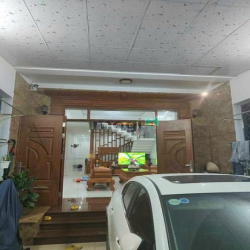 bán nhà ấp 4 sông trầu, trảng bom , đồng nai