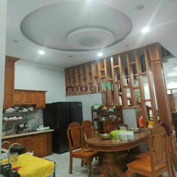 bán nhà ấp 4 sông trầu, trảng bom , đồng nai