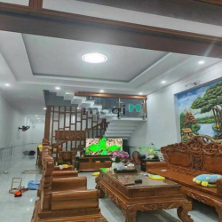 bán nhà ấp 4 sông trầu, trảng bom , đồng nai