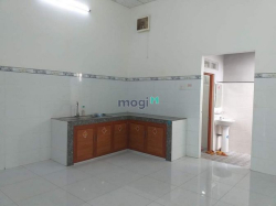 Bán nhà chính chủ nguyên căn!  Nguyễn văn Rốp, P. 4, TT. TP Tây Ninh (
