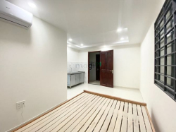 STUDIO, DUPLEX Nguyễn Thị Định Mới Xây. Dự án độc quyền.