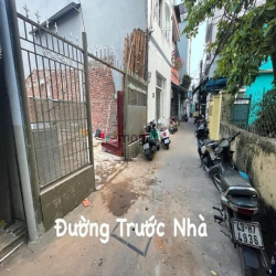 Bán đất, dt 87m², hẻm 3m đường Hoàng Diệu, p. Bình Thuận, Hải Châu