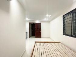 STUDIO, DUPLEX Nguyễn Thị Định Mới Xây. Dự án độc quyền.