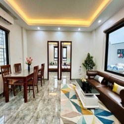 Bán Tòa CĂN HỘ Mỹ ĐÌnh, 120M2 x 8 TẦNG, 28P, DT 150TR/THÁNG, 23.5 TỶ