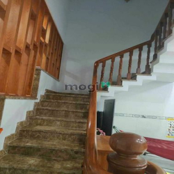 bán nhà ấp 4 sông trầu, trảng bom , đồng nai