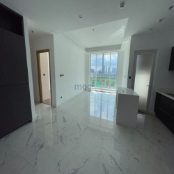 Bán căn hộ Sarina căn 2 phòng ngủ chỉ 9,6 tỷ