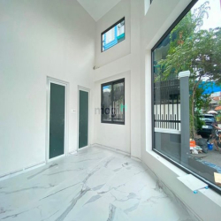 Cho thuê Mặt Bằng Mới KD đa Ngành nghề Trung tâm Quận 7