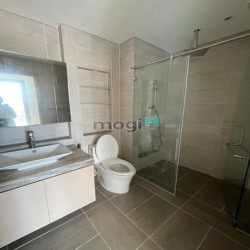 Bán căn hộ Sarina căn 2 phòng ngủ chỉ 9,6 tỷ