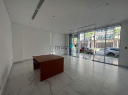 Chuyên Văn Phòng Tại Sala 85m2- 24tr, 100m2- 40 triệu, 36m2- 15tr.