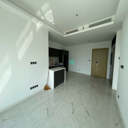 Bán căn hộ Sarina căn 2 phòng ngủ chỉ 9,6 tỷ