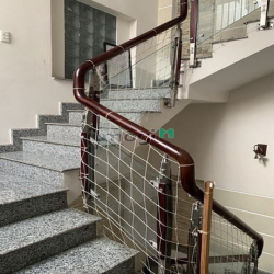 Giảm 5 tỷ còn 23,5 tỷ. Biệt thự 280 Lương Đình Của. p An Phú. 7x20m.