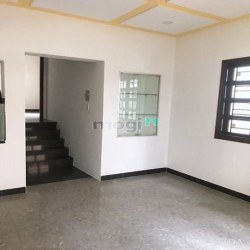 Bán gấp, HXH Cách mạng tháng tám, Quận 3