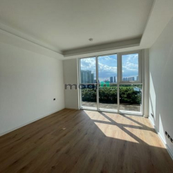 Bán căn hộ Sarina căn 2 phòng ngủ chỉ 9,6 tỷ