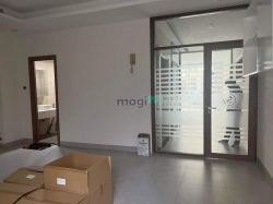 Chuyên Văn Phòng Tại Sala 85m2- 24tr, 100m2- 40 triệu, 36m2- 15tr.