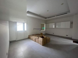 Chuyên Văn Phòng Tại Sala 85m2- 24tr, 100m2- 40 triệu, 36m2- 15tr.