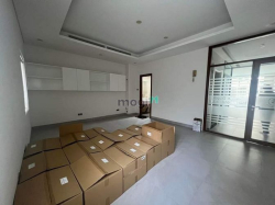 Chuyên Văn Phòng Tại Sala 85m2- 24tr, 100m2- 40 triệu, 36m2- 15tr.