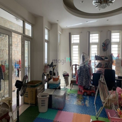 Giảm 5 tỷ còn 23,5 tỷ. Biệt thự 280 Lương Đình Của. p An Phú. 7x20m.