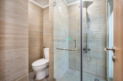 ?Studio 38m2 từ 7triệu?full nội thất?view Landmark81?có thang máy