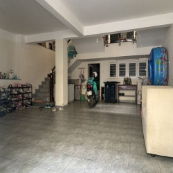 Giảm 5 tỷ còn 23,5 tỷ. Biệt thự 280 Lương Đình Của. p An Phú. 7x20m.