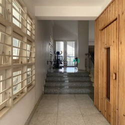 Giảm 5 tỷ còn 23,5 tỷ. Biệt thự 280 Lương Đình Của. p An Phú. 7x20m.