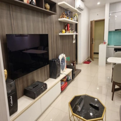 Richstar Novaland 53m2,2pn full nthat có HĐMB chỉ 2ty300