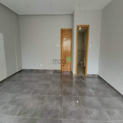 Chủ Nhà Sala Tương Lai - Với 42.5 Tỷ - Sở Hữu Ngay Shophouse Sala Q2