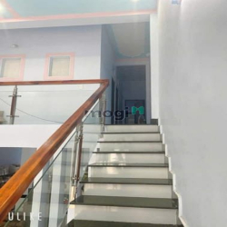 Về quê cần bán căn nhà xã Bắc Sơn, huyện Trảng Bom