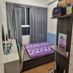 Richstar Novaland 53m2,2pn full nthat có HĐMB chỉ 2ty300
