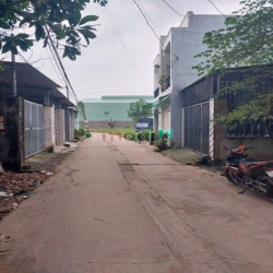 Về quê cần bán căn nhà xã Bắc Sơn, huyện Trảng Bom