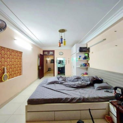 Khương Thượng-Mặt phố Kinh doanh cho thuê hiệu quả-Sổ đỏ chính chủ