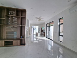 Bán biệt thự Đường Trục, Bình Thạnh, 4 tầng, DT: 10x21M, 26 tỷ ( TL )