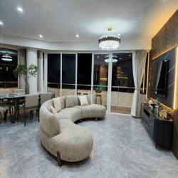 Cần bán Căn hộ Grand View C , vòng cung , Phú Mỹ Hưng , Quận 7.