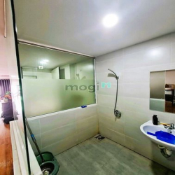Bán căn shophouse 100m2 3PN chung cư Sài Gòn Metro Park Trường Thọ