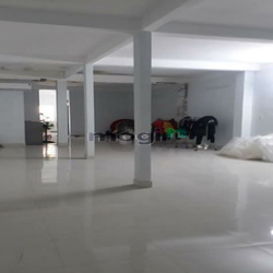 MTKD Trường Chinh Tân Bình 103m2 5.2x20 4T 100tr/th, chỉ 26 tỷ TL gấp