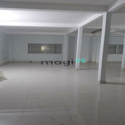 MTKD Trường Chinh Tân Bình 103m2 5.2x20 4T 100tr/th, chỉ 26 tỷ TL gấp