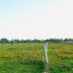Đất vườn giá ngộp, vị trí nằm 1sẹt của Tỉnh Lộ 7