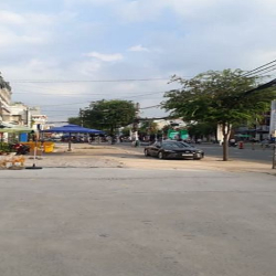 MTKD Trường Chinh Tân Bình 103m2 5.2x20 4T 100tr/th, chỉ 26 tỷ TL gấp