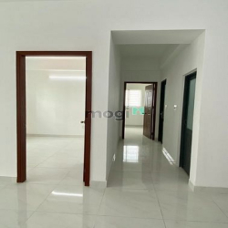 Bán căn góc Cường Thuận 62m2 2PN 1.35 tỷ