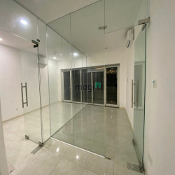 Cho Thuê Nhà Thương Mại Tại SALA 6x20m Hầm 4 Tầng _An Lợi Đông