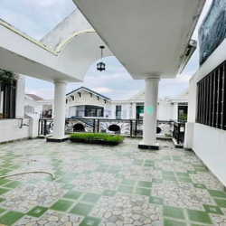 Bán nhà HXH Phạm Văn Chiêu, P.14, GV, 4 x 16, 4 lầu mới đẹp, giá: 6.Tỷ