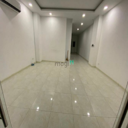 Cho Thuê Nhà Thương Mại Tại SALA 6x20m Hầm 4 Tầng _An Lợi Đông