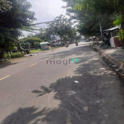 Bán siêu Biệt Thự 20 x 25m, đường số 5, khu Tên Lửa, giá 100 tỷ